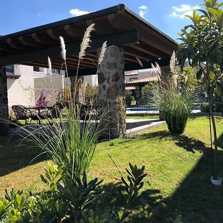 סאן מיגל דה אלנדה Small Pet Friendly, Pool And Gym Apartment מראה חיצוני תמונה
